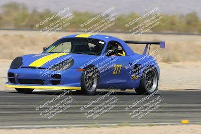 media/Apr-05-2025-PCA San Diego (Sat) [[2977f3371d]]/2-Red Group/Session 4 (Turn 15 Exit Pans)/